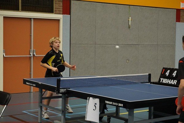 2015_02_21 Nijmegen 2015 15